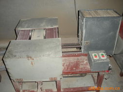 献县华兴仪器厂纸加工产品列表与教鞭应用详解