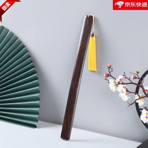 戒尺的温度 从古代教鞭到现代家教的体罚与反思